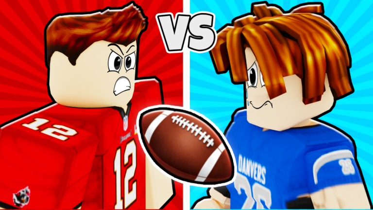 🏈Build your Football team to prove them wrong screenshot 3