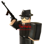 The.mafia