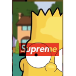 Wolf only tycoon