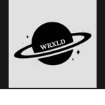 WRXLD