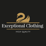 Exceptional Clothing