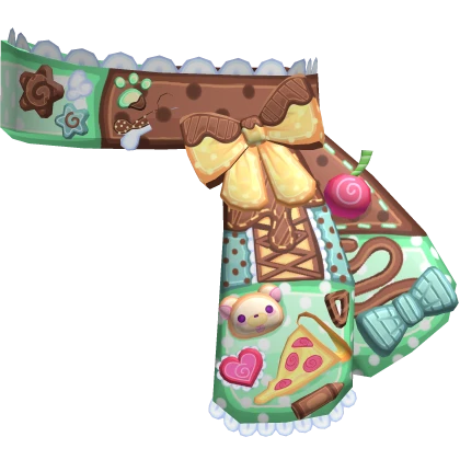 Item Thumbnail