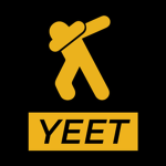 Yeeeeeeeeeeeeeeeeeet group