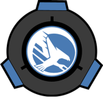 SCP C&A: Task Forces