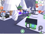 ,DreamCraft
