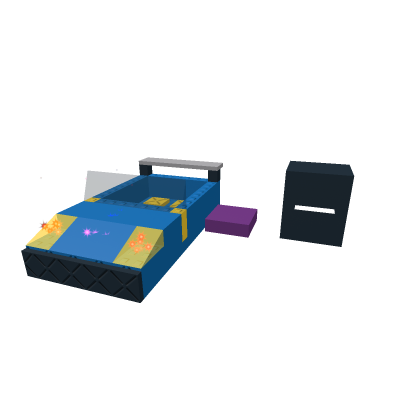 plane