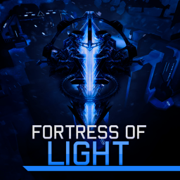 Fortress of Light
