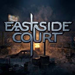 EASTSIDECOURT