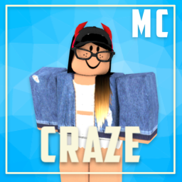 Pancake'z | Meeting Center