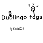 Duolingo ####