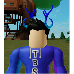 survival the game creator the killer