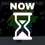 [🪐] Grow Planets 🌎