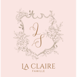 La Claire