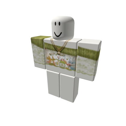igari