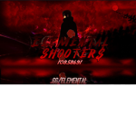 XxDemonSlayerxX