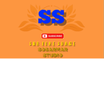 Sosarmar studio