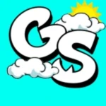 CraftSlilings Brush Studios Group Thumbnail