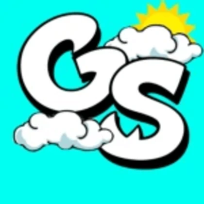 CraftSlilings Brush Studios Roblox group icon