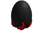 Eggbearer