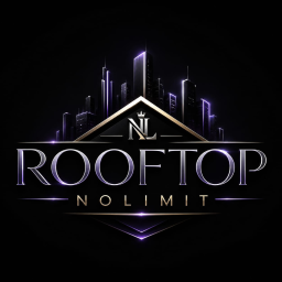 NOLIMIT PARTY