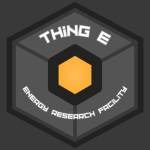 Thing E Core