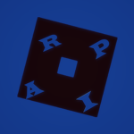 Roblox Private Investigation Agency