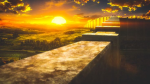 Attack on Titan: Wings of Liberty