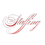Avoria Staffing Department