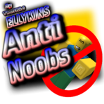 AntiNoobs