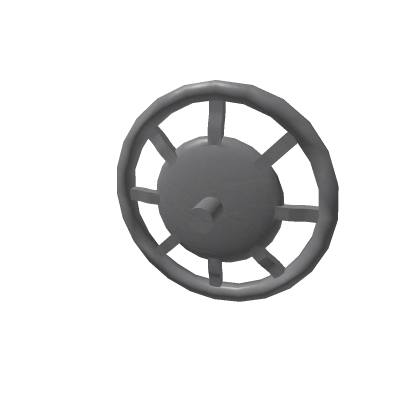 Handbrake_Wheel