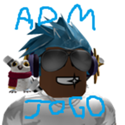 adm gratis
