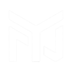 New York RP Professional and Realistic