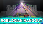 Just a fun hangout!!!!!