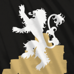 ๖̶̶̶ζ͜͡Bank of the Westerlands