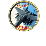 URAF