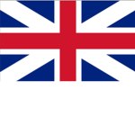 -UK- -United Kingdom-