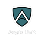 Maratime Aegis Unit