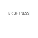 The Brightness