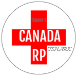 The Canadian Hospital Roleplay Community