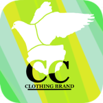 International Clothing Association