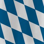 Royaume De Francaijs
