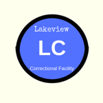Lakeview Emergency Response Team