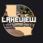 Lakeview City roleplay Ranked LEO