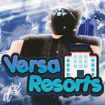 Versa Resorts