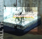 //bedrotting//