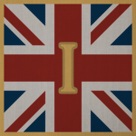 1st Вrigadе