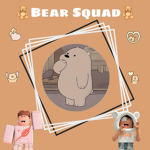 CandyCornMaster Pro Squad