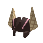 lelele
