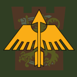 [FDF] | Utti's Jeager Regiment