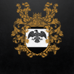 The Empire of Altenburnn